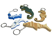 Promotional Products, Custom Made Products, Promotional Mechandise, Promotional Lanyards